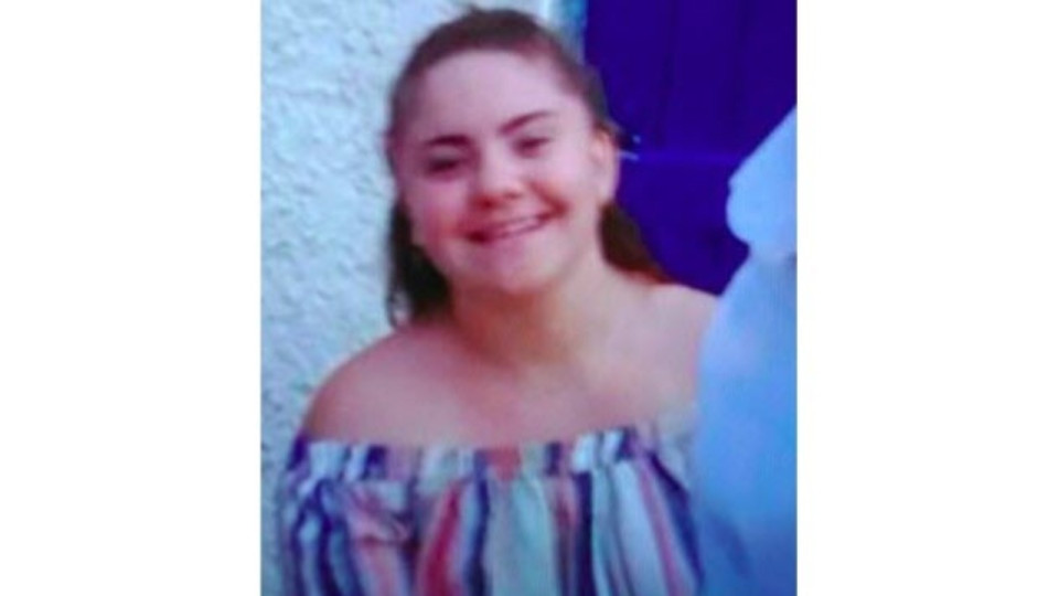 Lyon : une adolescente portée disparue, un réseau de prostitution soupçonné