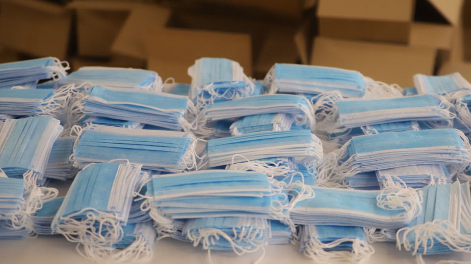 Autotests, masques inclusifs et protocole sanitaire : le rectorat de Lyon fait le point sur la 5e vague de Covid-19