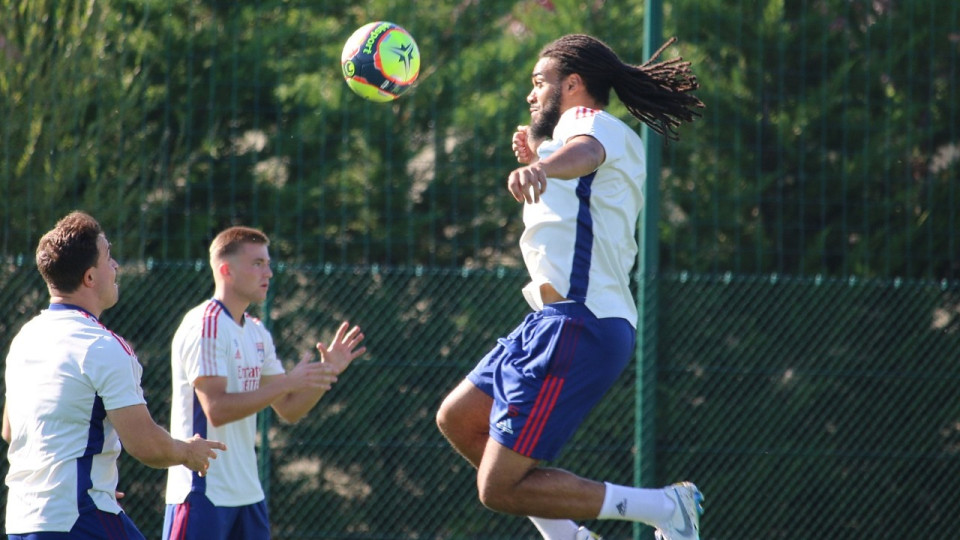 L'OL face à Montpellier pour oublier le fiasco marseillais