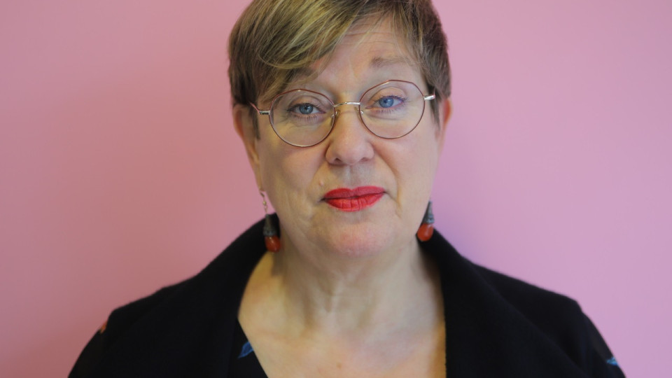 Pascale Bonniel-Chalier : "Les Lyonnais nous ont montré qu’ils étaient lassés de la Fête des Lumières de Gérard Collomb"