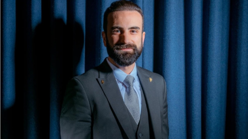 Bocuse : un nouveau sommelier pour l'Auberge du Pont de Collonges