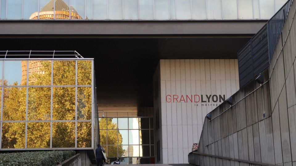 Téléthon : la Métropole de Lyon verse une subvention de 8161 euros