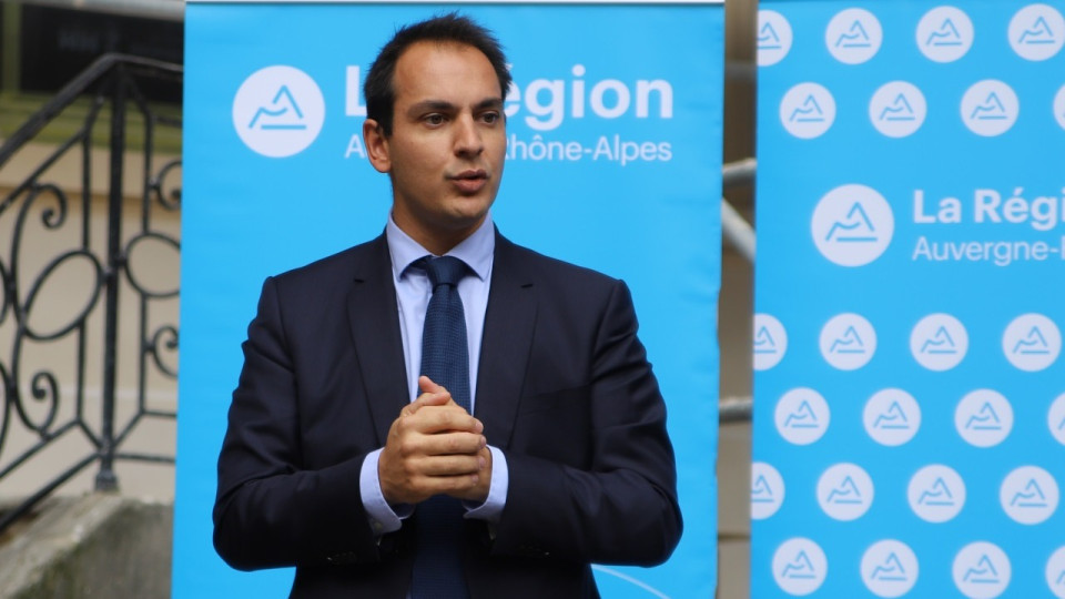 Congrès LR : les réactions des élus lyonnais, avantage Pécresse