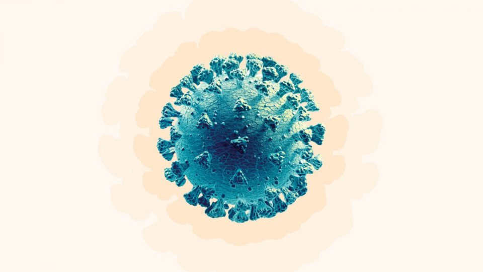 Covid-19 : un premier cas du variant Omicron détecté en Auvergne-Rhône-Alpes