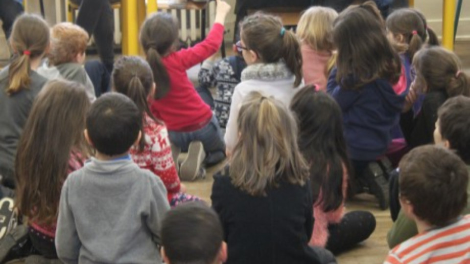 Covid 19 : le nombre de classes fermées dans l’académie de Lyon continue d’augmenter