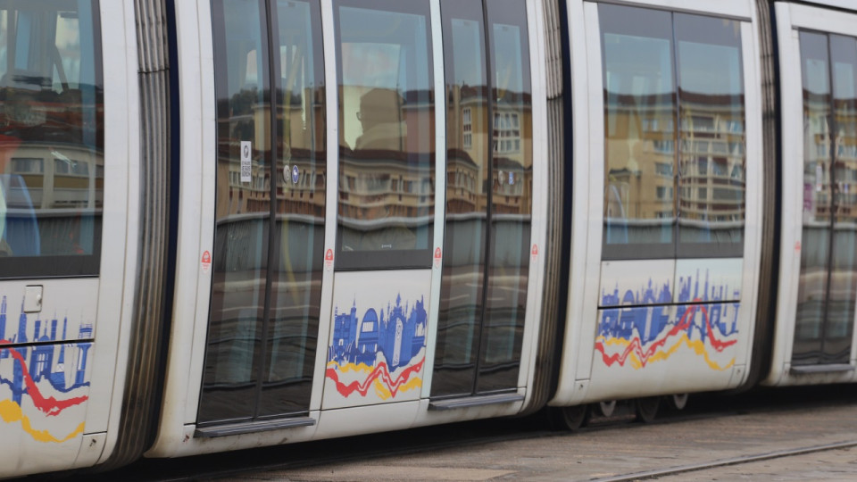 Les tracés des futurs T9 (La Soie/La Doua) et T10 (Lyon/Vénissieux) dévoilés ce lundi