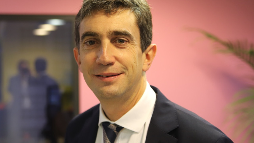 Yann Roubert : "L'Inversion Fest, c'est un gros risque que l'on prend, avec de gros investissements"