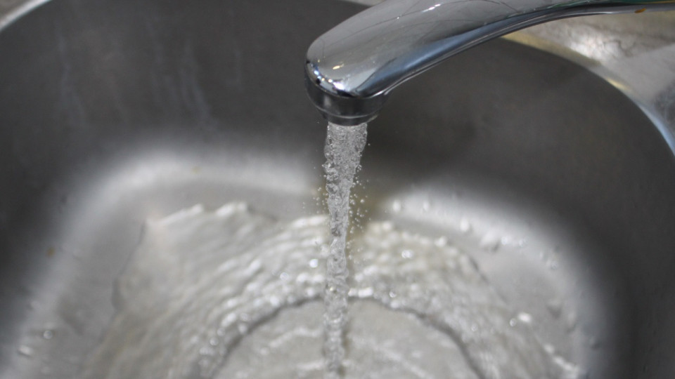 Régie publique de l’eau : la Métropole de Lyon se prépare à une bascule historique