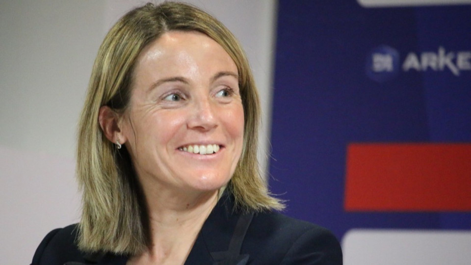 Ligue des Champions : l'OL féminin veut valider sa première place face au BK Häcken