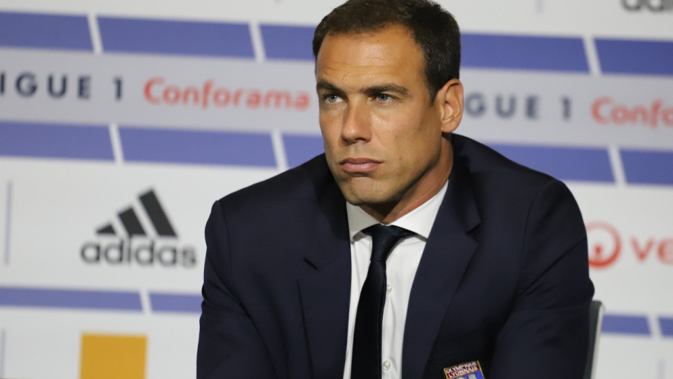 OL : Bruno Cheyrou va réintégrer la cellule recrutement après le départ de Juninho