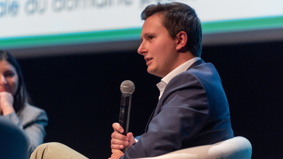 Quand les députés fantômes se mettent à légiférer…