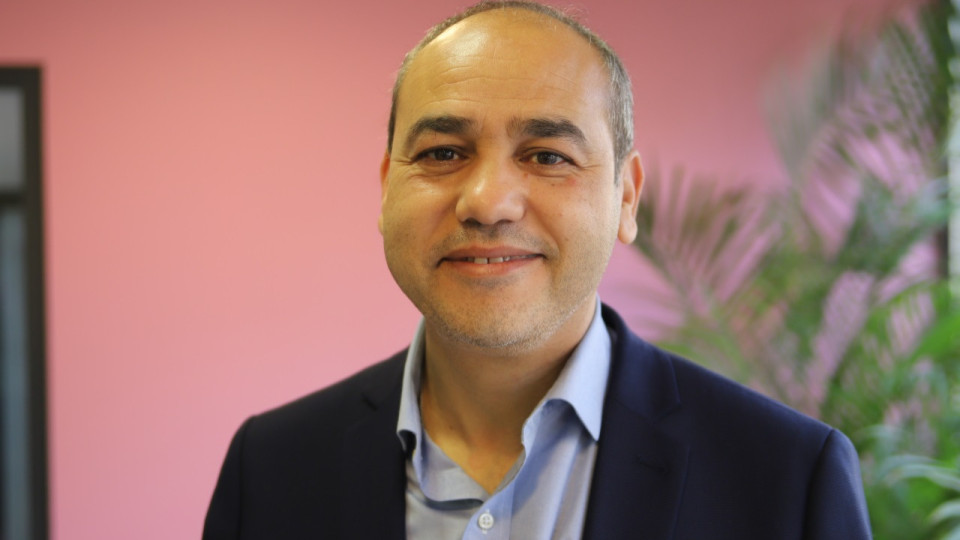 Givors : le maire et sa majorité plus importante installés ce vendredi