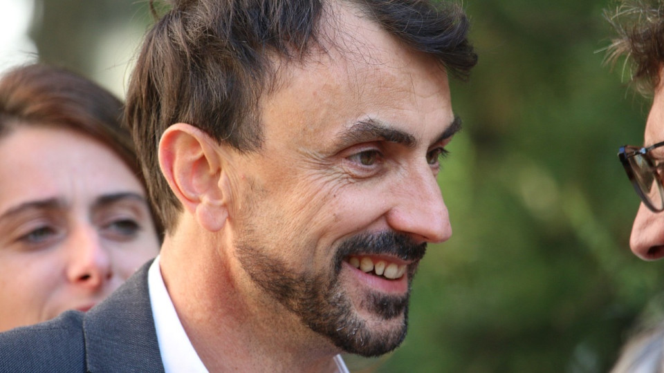 La Ville de Lyon en action pour la journée internationale des migrants