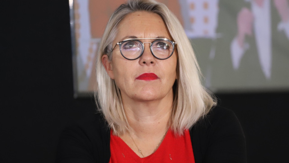 Abandon du métro A jusqu'à Meyzieu : la maire de Décines folle de rage