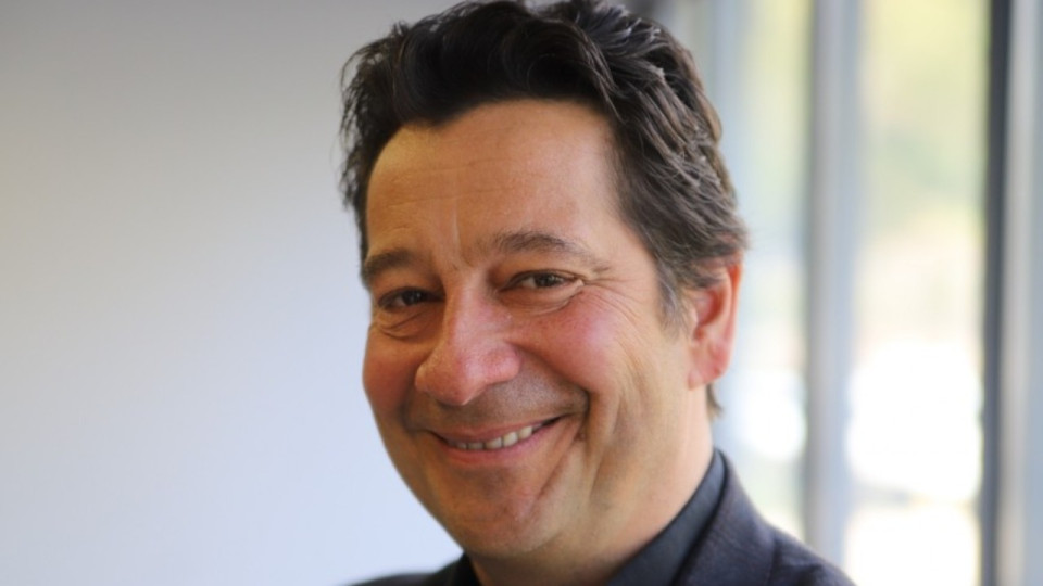 Lyon : Laurent Gerra cartonne en prime time sur France 2