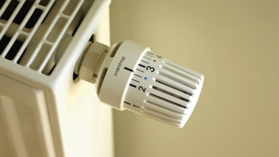 Des centaines de logements privés de chauffage à Rillieux-la-Pape ce lundi soir