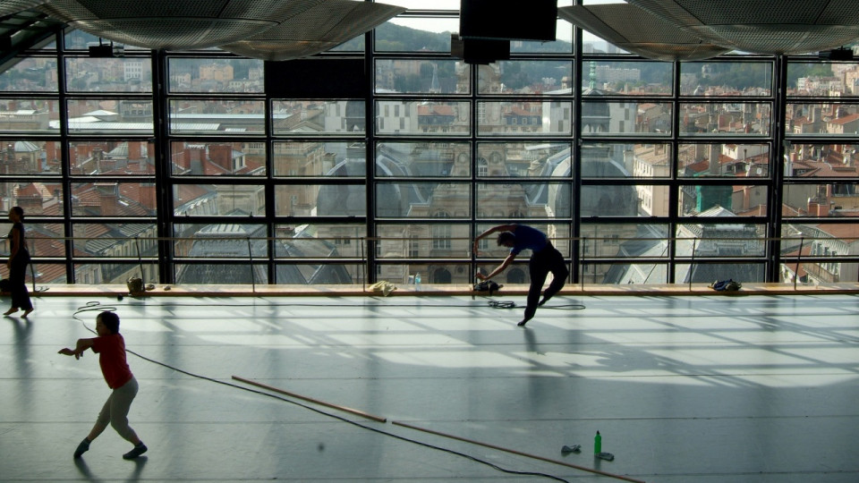 La mairie de Lyon rejette le mécénat de TotalEnergies pour l'Opéra et le MBA, Greenpeace applaudit