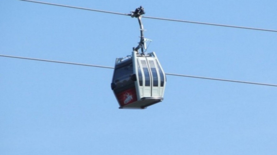 Téléphérique Lyon-Francheville : le Sytral bascule les 5 réunions publiques en visioconférence