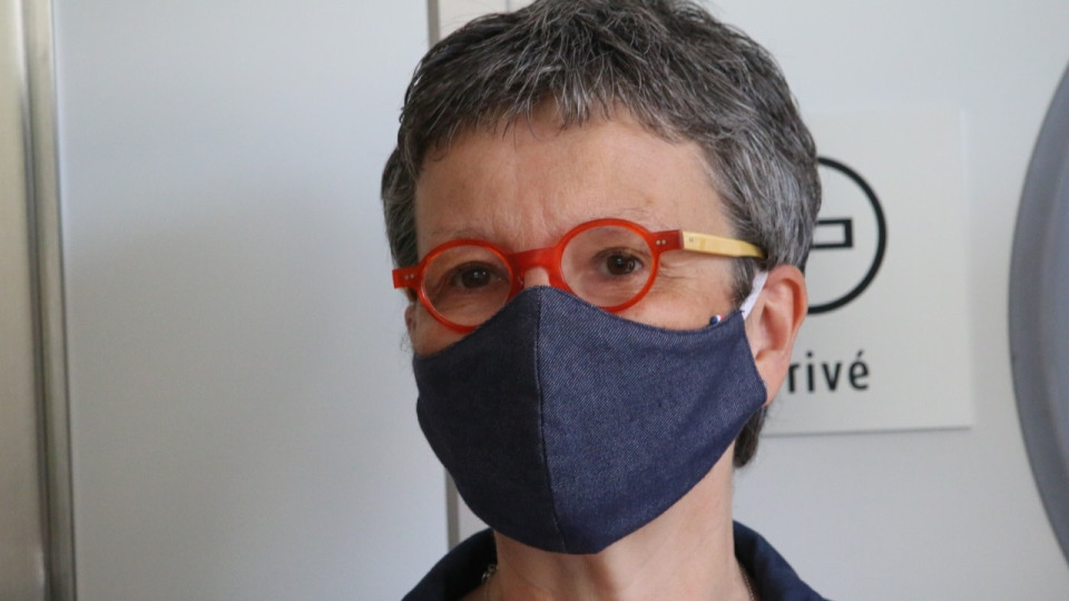 Covid-19 : les voeux de la mairie du 3e arrondissement de Lyon annulés