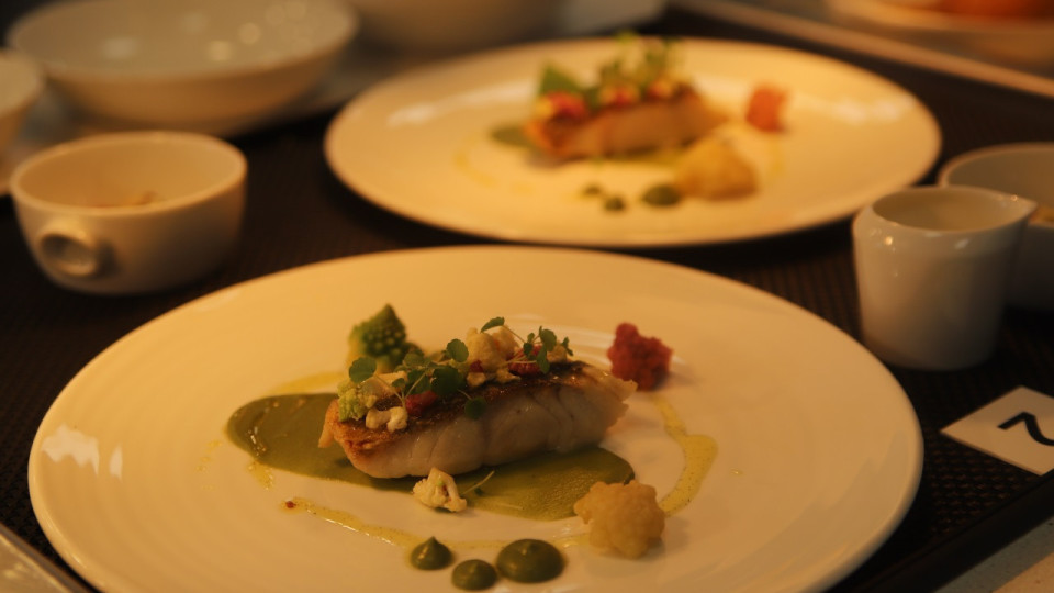 Près d’un Lyonnais sur deux ira au restaurant pendant les fêtes