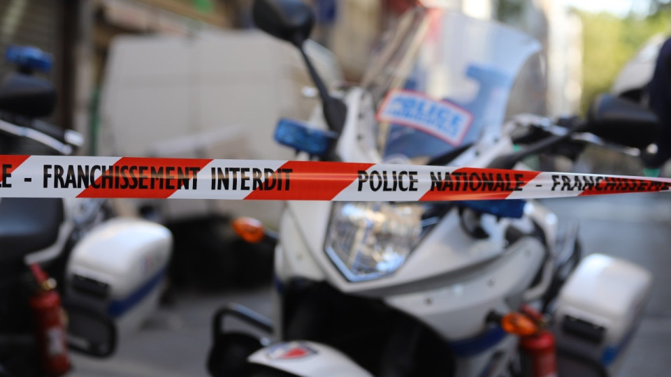 Rétro : les faits divers marquants de l’année 2021 à Lyon