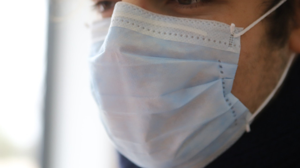 Covid : le port du masque en extérieur de nouveau obligatoire à Lyon et à Villeurbanne