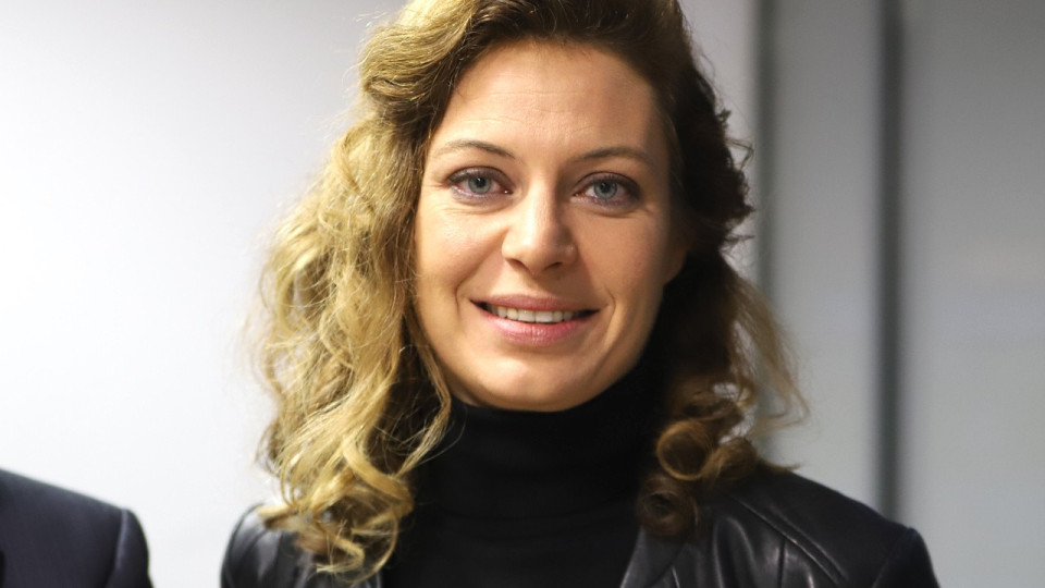 La députée du Rhône Blandine Brocard porte plainte après un mail de menaces avec son adresse personnelle