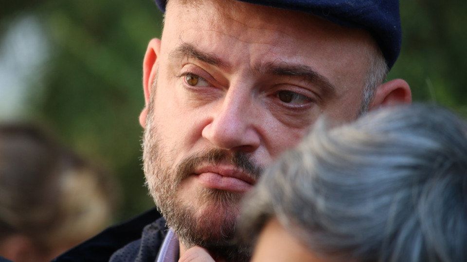 Retrait du drapeau européen sous l’Arc de Triomphe : les Verts lyonnais atterrés