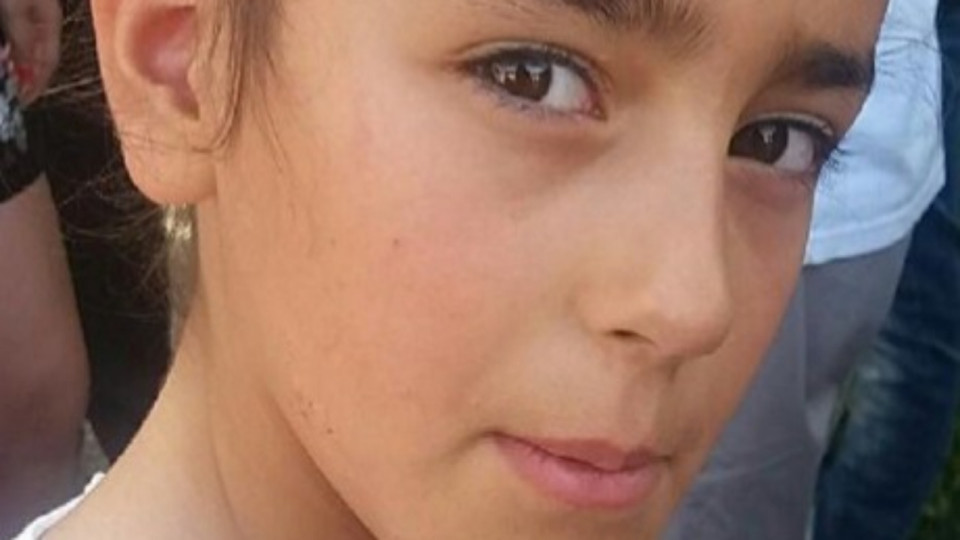 Ces grands procès qui rythmeront 2022 à Lyon et sa région