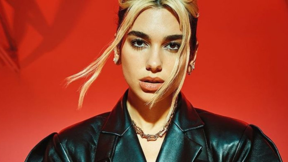 Concerts à Lyon : qui verra-t-on (normalement) en 2022 ?