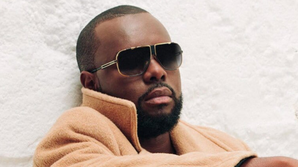 Polémique autour de Gims et la nouvelle année : "Que chacun vive sa vie sans la mêler à l’islam", tacle Azzedine Gaci