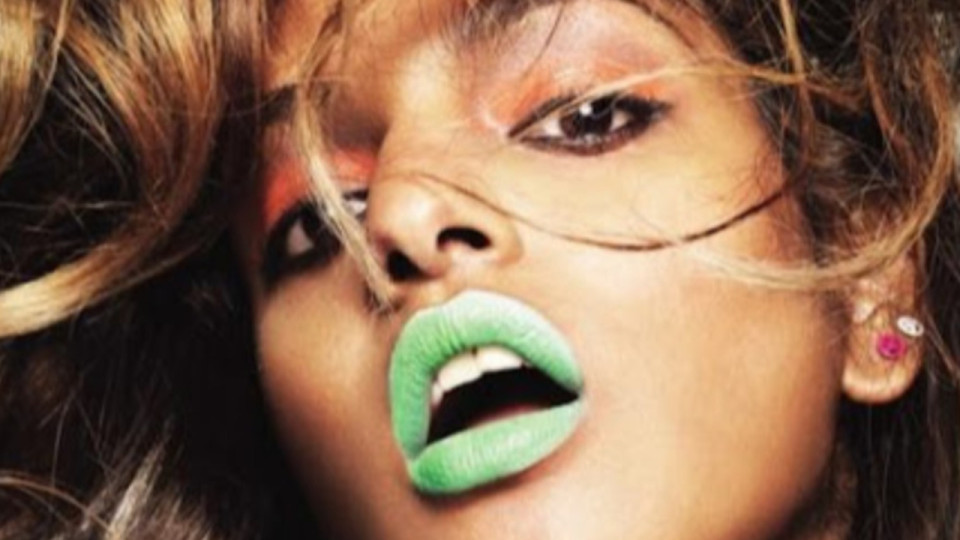 Lyon : M.I.A. rejoint la programmation de l'Inversion Fest