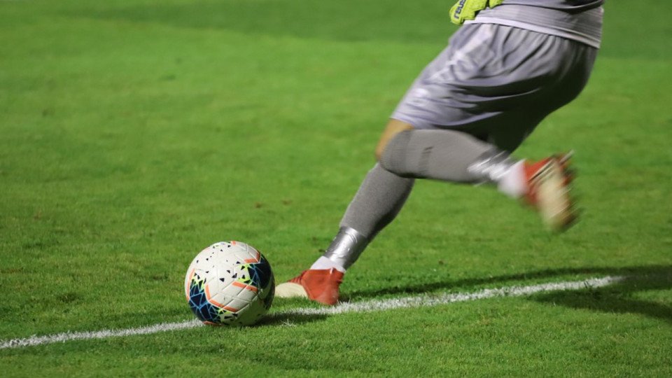 Le GOAL FC affrontera l'AS St Etienne en amical