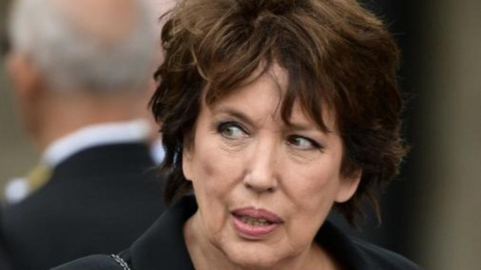 Villeurbanne, capitale française de la culture : Roselyne Bachelot attendue pour le coup d'envoi des festivités