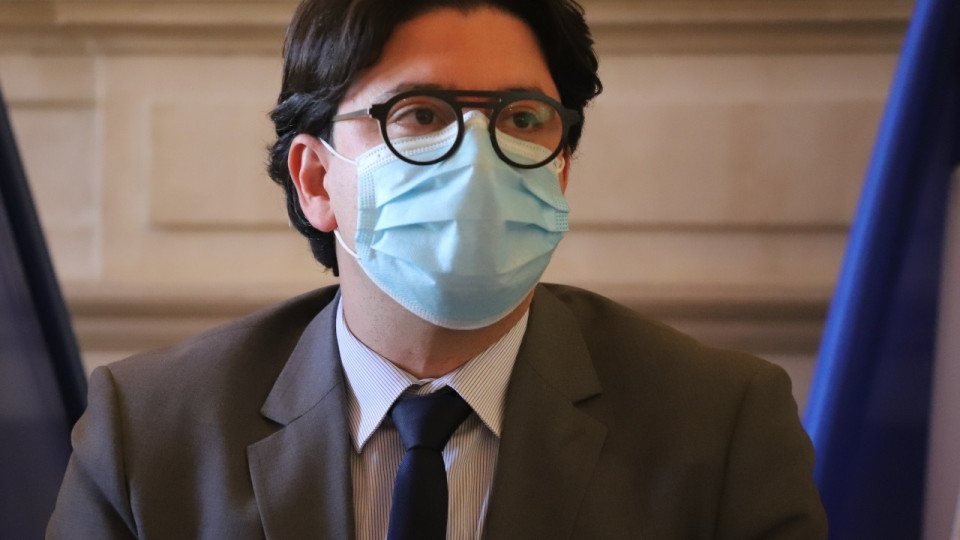 La ville de Charly va recevoir le label “Ville engagée contre le Sida”