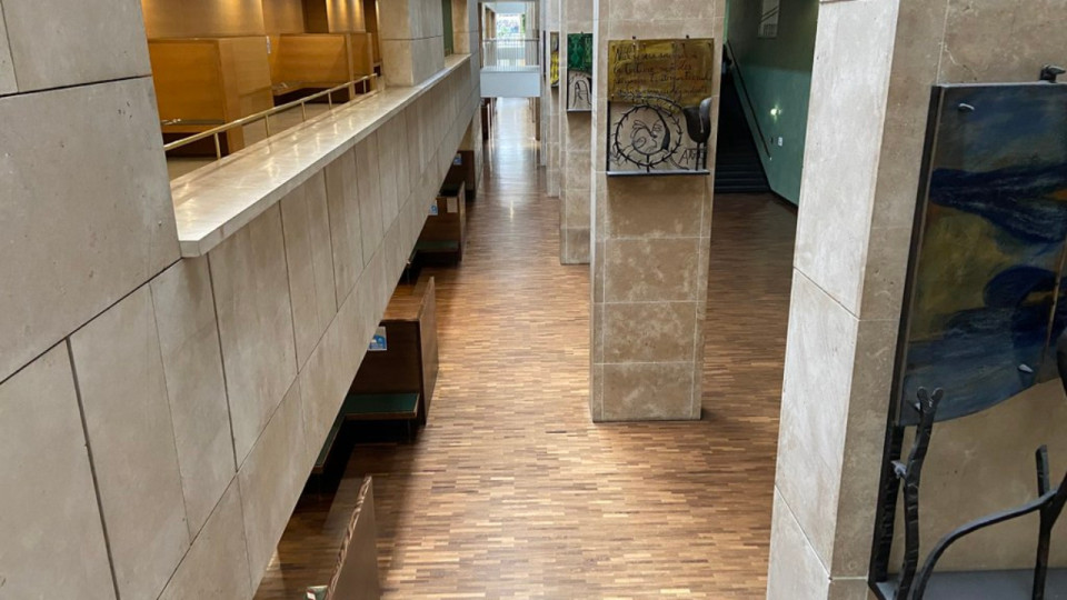 Procès de la violente agression d’un policier à Lyon : le parquet fait appel