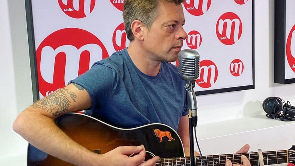 Lyon : Benjamin Biolay et l’Orchestre national de Lyon se produisent à l’auditorium en février