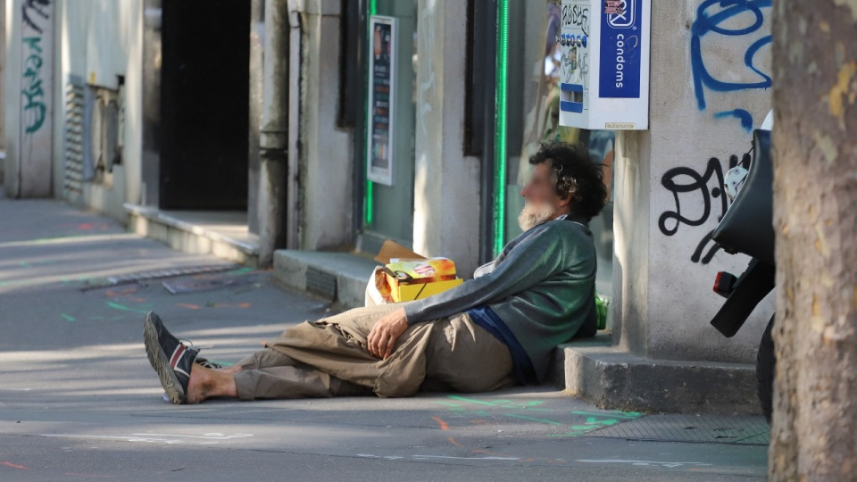 La Ville de Lyon appelle au bénévolat pour la première édition de la Nuit de la Solidarité