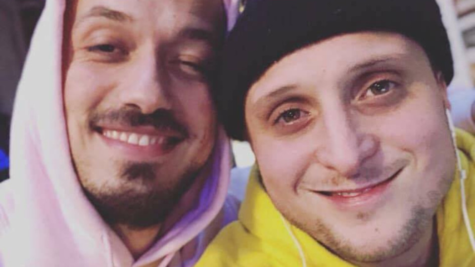 Lyon : la Fnac Bellecour prise d'assaut pour les youtubeurs Mcfly et Carlito ?