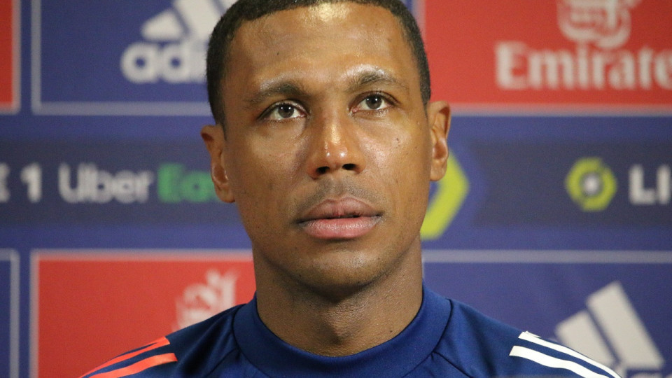 OL : une offre turque pour Marcelo ?