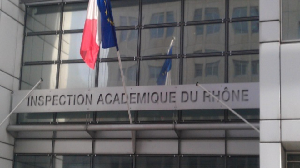 Les élus de "Lyon en commun" soutiennent la grève nationale de ce jeudi