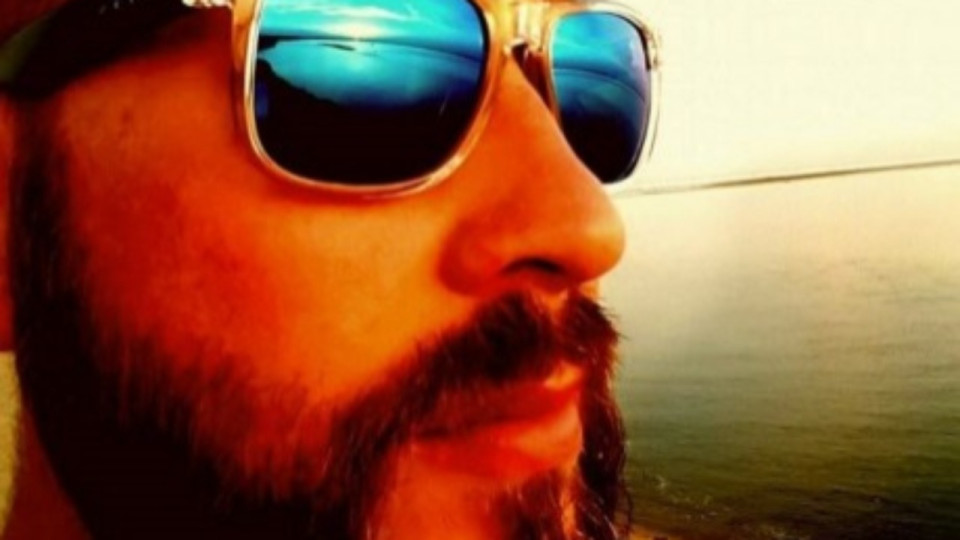 Lyon : inauguration d’une allée en hommage au policier Franck Labois, tué il y a deux ans à Bron