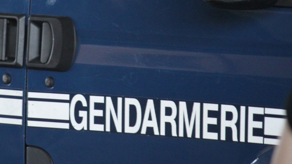 Un appel à témoins après la disparition inquiétante d'une adolescente près de Lyon