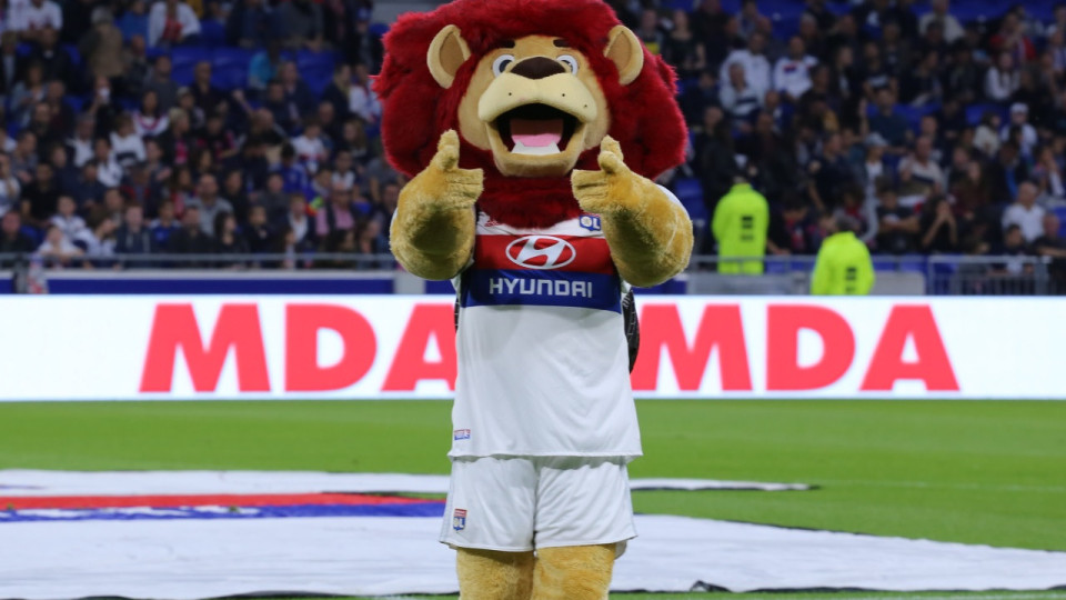 OL-ASSE : le derby se jouera bien devant 5000 personnes, dont 2000 tirés au sort