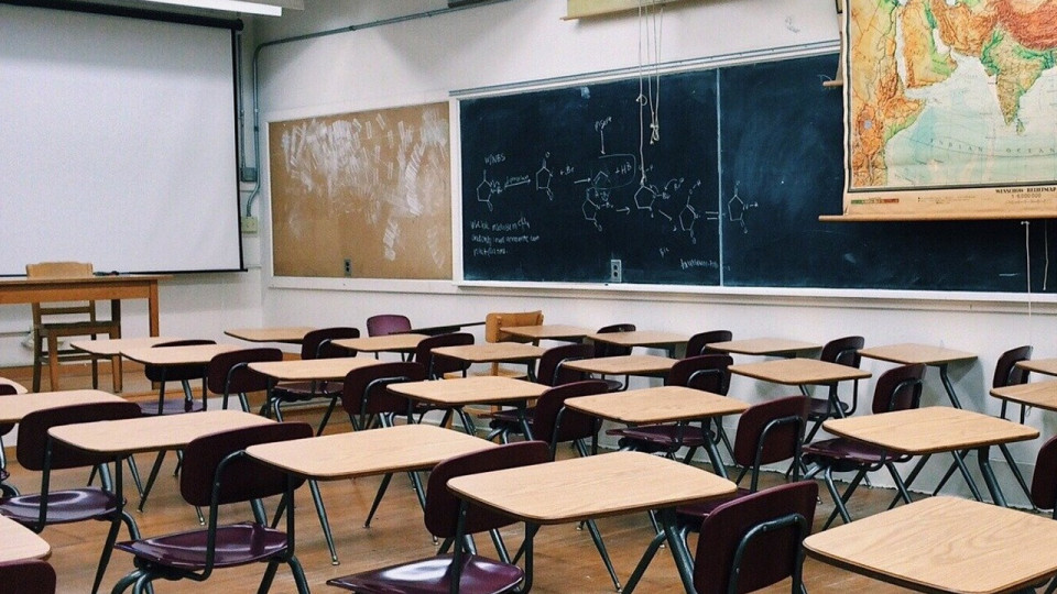 Covid-19 : le nombre de classes fermées a presque doublé en une semaine dans l’académie de Lyon