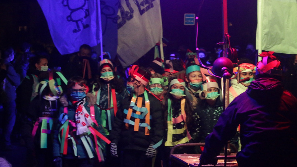 Une aide de la Métropole de Lyon pour la culture villeurbannaise