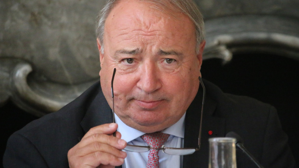 Le groupe écullois SEB signe une année 2021 record