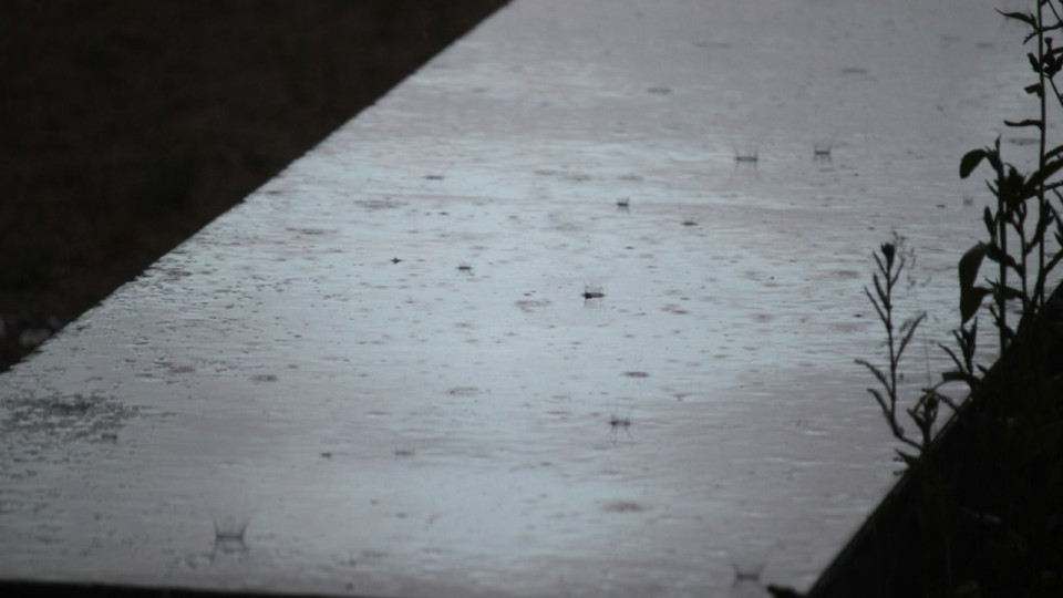 Métropole de Lyon : des pluies verglaçantes annoncées dans la nuit de jeudi à vendredi