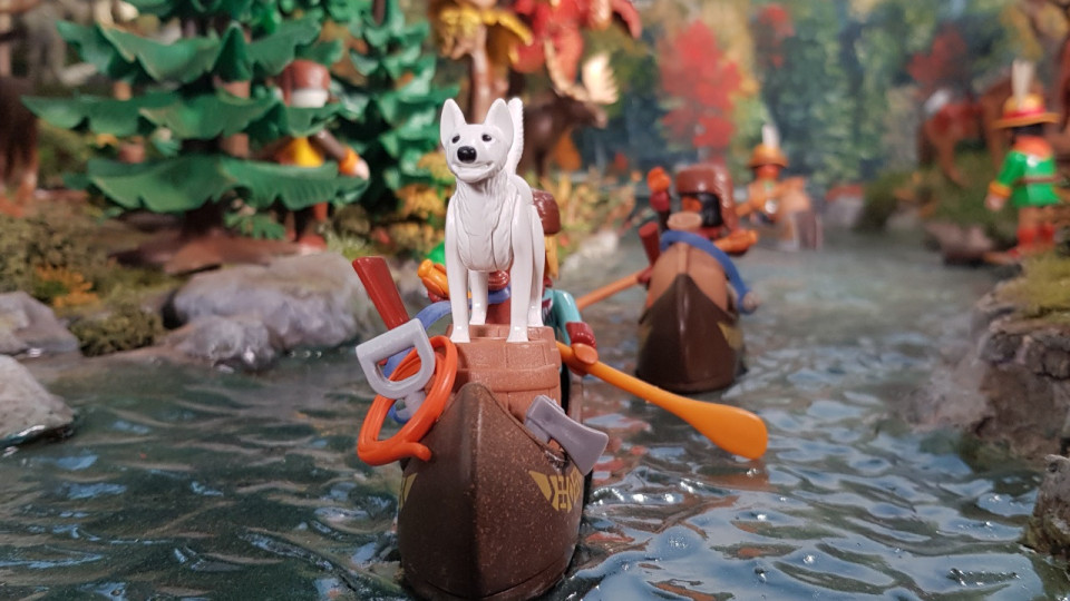 Le Mag des bons plans du week-end à Lyon (29 et 30 janvier)