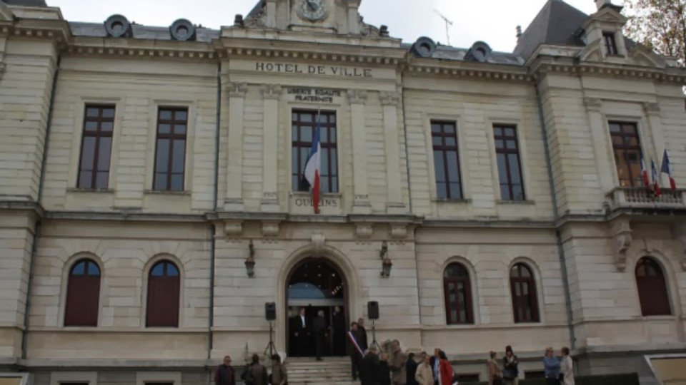 Pr&egrave;s de Lyon : ivre, elle se jette sur un enfant et lui fait une prise de catch